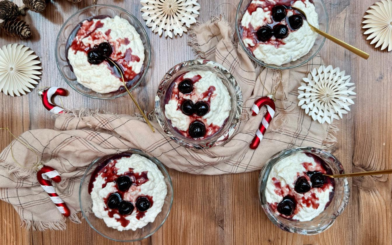 Seni Menyajikan Kelezatan dalam Estetika Modern