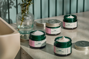 The Body Shop: Kisah Inspiratif di Balik Kecantikan yang Penuh Makna dan Kepedulian