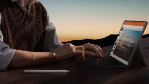 Gadget Canggih Terbaru yang Diam-Diam Mengubah Gaya Hidup di Era Modern