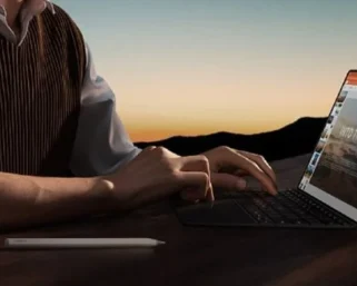 Gadget Canggih Terbaru yang Diam-Diam Mengubah Gaya Hidup di Era Modern