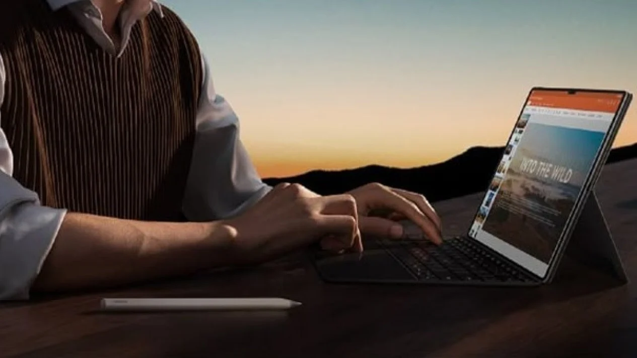 Gadget Canggih Terbaru yang Diam-Diam Mengubah Gaya Hidup di Era Modern