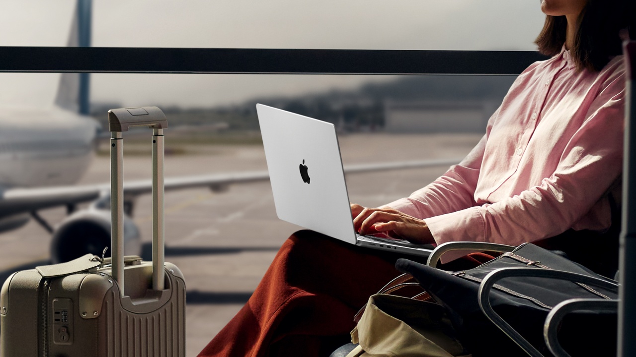 Integrasi AI dan Neural Engine yang Semakin Cerdas