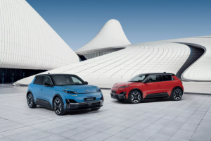 Nissan March 2026, Mobil Irit yang Tetap Lincah di Perkotaan