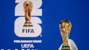 Piala Dunia 2026: Cek Jadwal dan Tim Jagoanmu