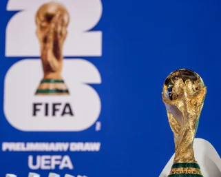Piala Dunia 2026: Cek Jadwal dan Tim Jagoanmu