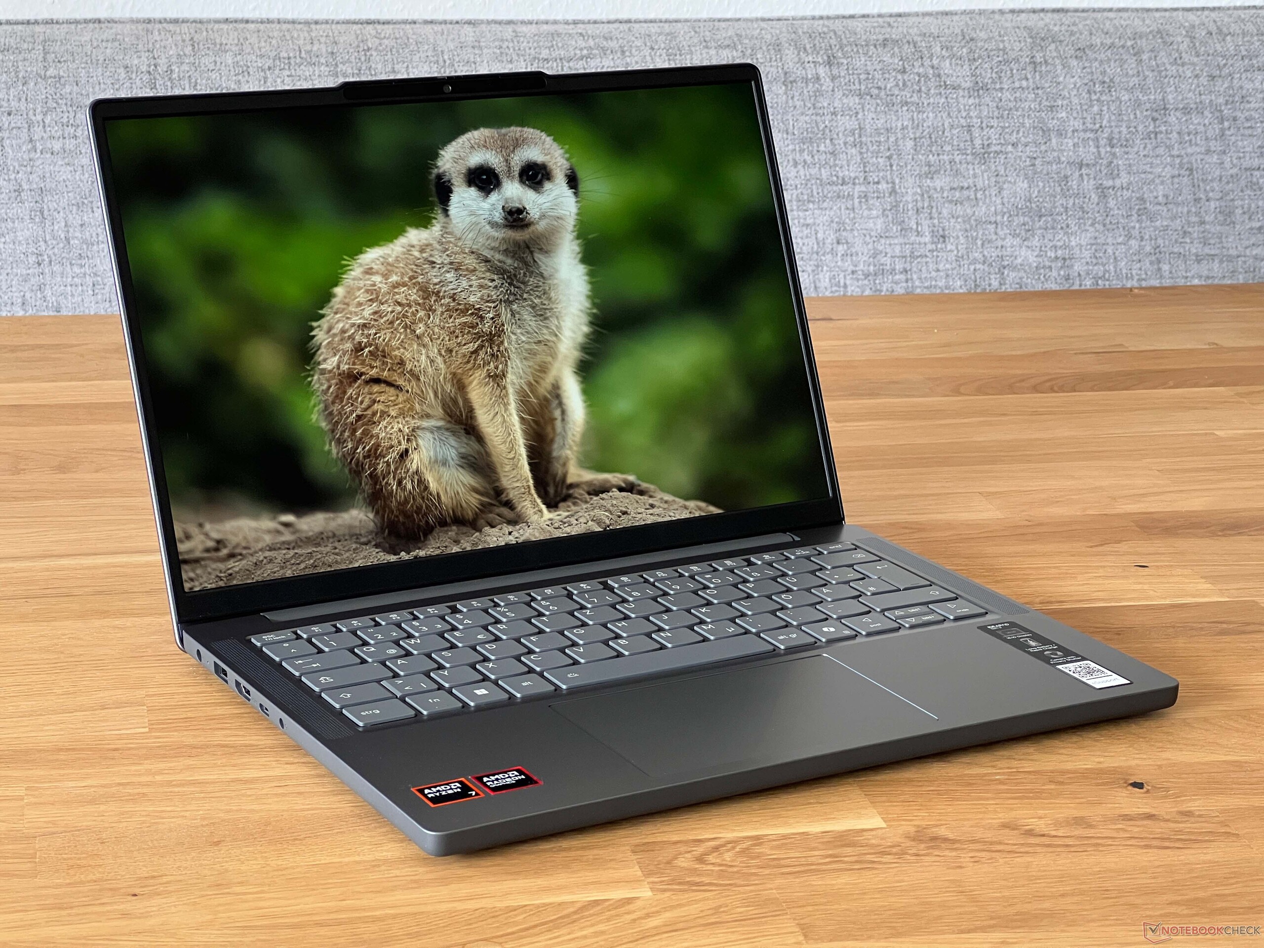 Mampukah Lenovo IdeaPad Slim 3 untuk Gaming