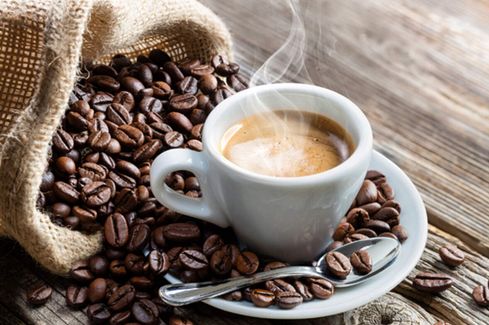 Strategi Menjalankan Bisnis Kopi Bubuk di 2026