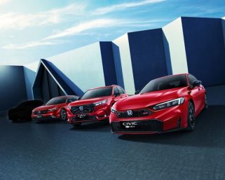 Persiapan Mobil Hybrid yang Tepat untuk Pengalaman Berkendara yang Lebih Cerdas dan Nyaman