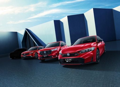 Persiapan Mobil Hybrid yang Tepat untuk Pengalaman Berkendara yang Lebih Cerdas dan Nyaman