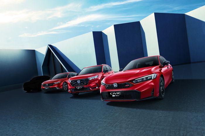 Persiapan Mobil Hybrid yang Tepat untuk Pengalaman Berkendara yang Lebih Cerdas dan Nyaman