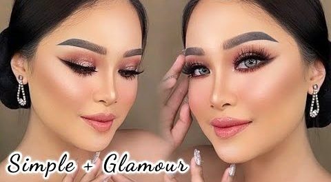 Make Up Flawless