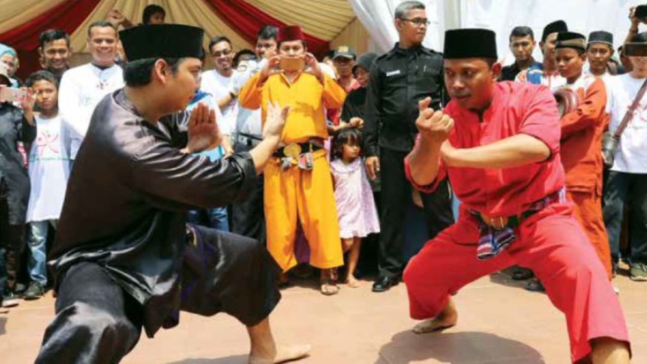 Bikin Rume: Seni Membangun Ruang Hidup yang Penuh Makna dan Kehangatan 3 Bikin Rume