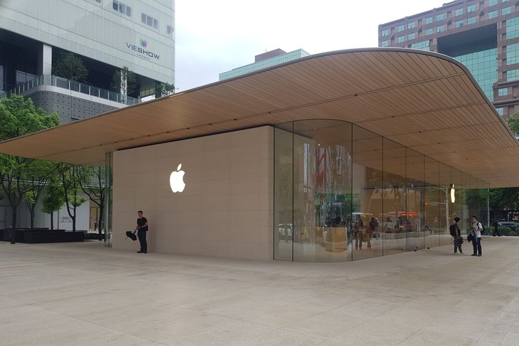 Ada MacBook Raksasa, Inovasi Unik yang Mengubah Cara Orang Melihat Laptop Modern 3 Ada MacBook Raksasa