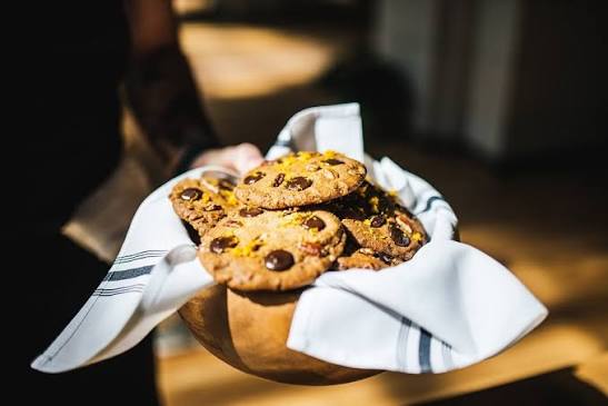Usaha Kue Kering: Panduan Memulai Bisnis yang Menguntungkan 3 Hitung Modal dengan Cermat Untuk memulai Usaha Kue Kering