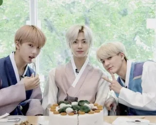 Perayaan Chuseok, Tradisi Korea yang Sarat Makna