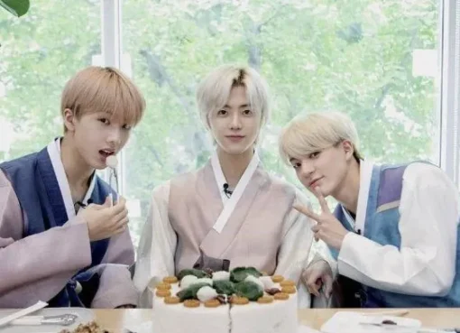 Perayaan Chuseok, Tradisi Korea yang Sarat Makna