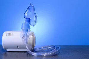 Jangan Asal Pakai Nebulizer, Kenali Cara Tepat agar Manfaatnya Maksimal dan Tetap Aman
