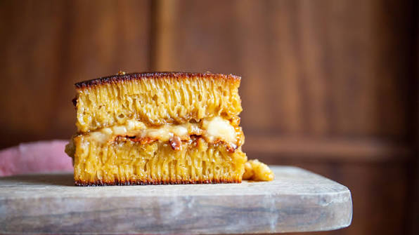 Martabak 