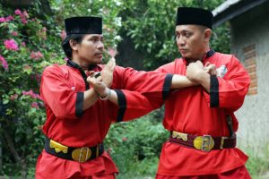 Bikin Rume: Seni Membangun Ruang Hidup yang Penuh Makna dan Kehangatan