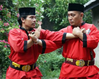 Bikin Rume: Seni Membangun Ruang Hidup yang Penuh Makna dan Kehangatan
