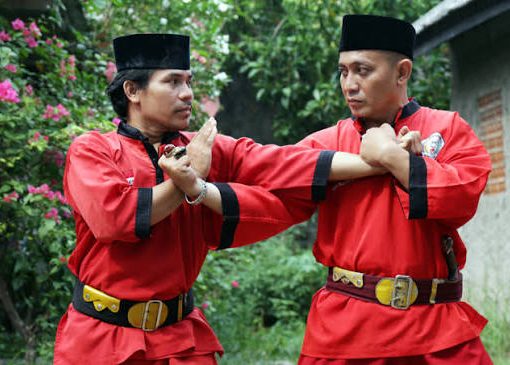 Bikin Rume: Seni Membangun Ruang Hidup yang Penuh Makna dan Kehangatan