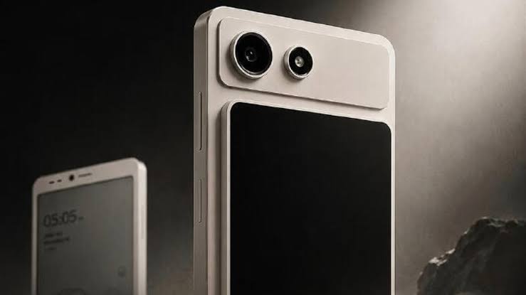 Hisense A10