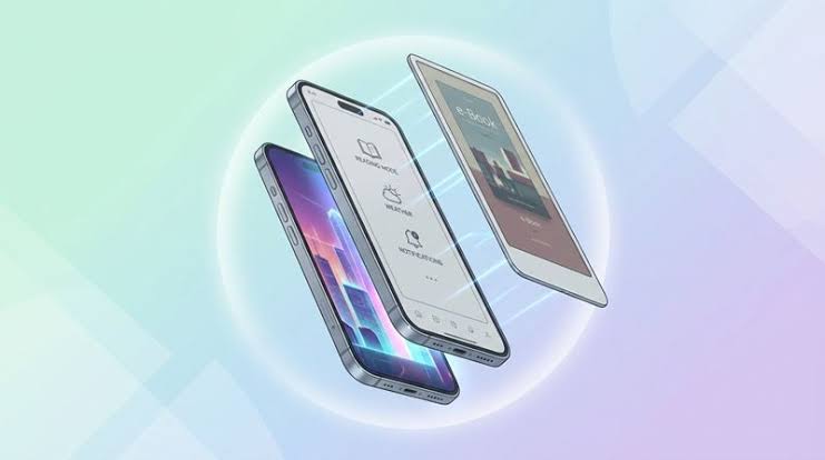 Hisense A10