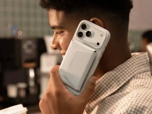 Hisense A10 Hadir Membawa Pengalaman Layar Lebih Nyaman dan Teknologi Modern