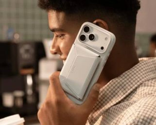 Hisense A10 Hadir Membawa Pengalaman Layar Lebih Nyaman dan Teknologi Modern