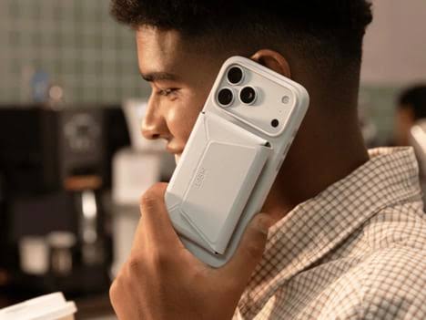 Hisense A10