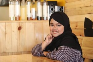 Rahmawati Kekeyi: Kisah Perjalanan, Sorotan Publik, dan Perubahan Diri yang Membentuk Inspirasi Baru