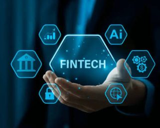 10 Hal yang Membangun Bisnis Fintech agar Bertumbuh