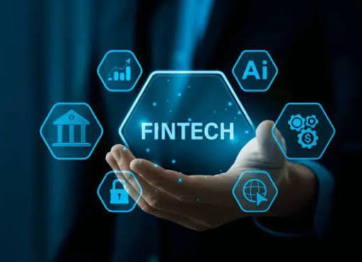 10 Hal yang Membangun Bisnis Fintech agar Bertumbuh